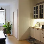 Luxury Casa Di Lolo With Private Kitchen * Florens