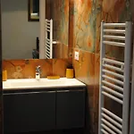 Luxury Casa Di Lolo With Private Kitchen * Florens
