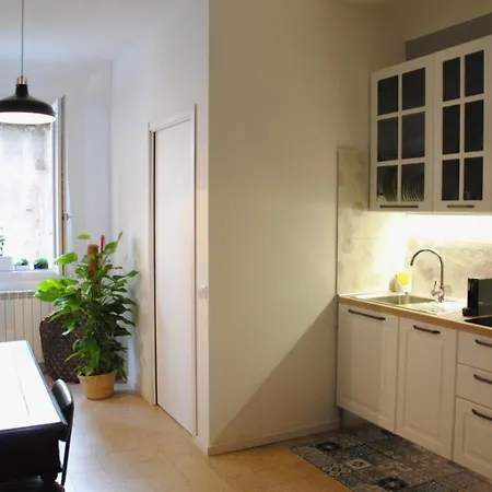 Luxury Casa Di Lolo With Private Kitchen * 피렌체