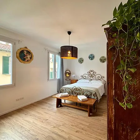 Luxury Casa Di Lolo With Private Kitchen 아파트 *