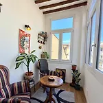 Luxury Casa Di Lolo With Private Kitchen * Florencia