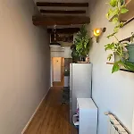 Luxury Casa Di Lolo With Private Kitchen