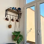Apartamento Luxury Casa Di Lolo With Private Kitchen *