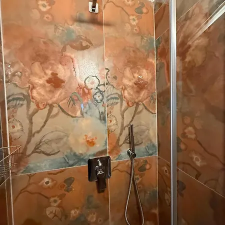 Casa Di Loulou Apartman *