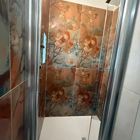Casa Di Loulou * Firenze