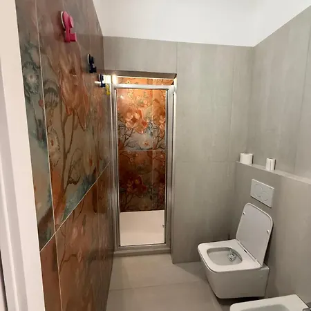 Casa Di Loulou