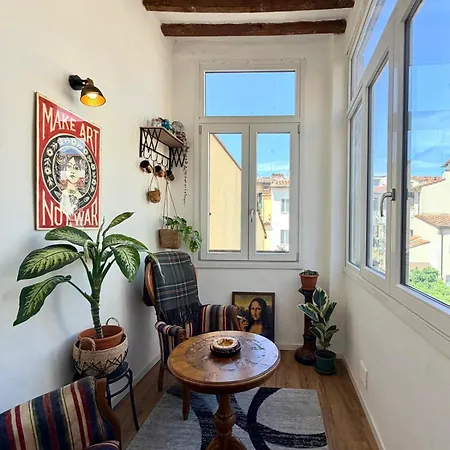 Luxury Casa Di Lolo With Private Kitchen