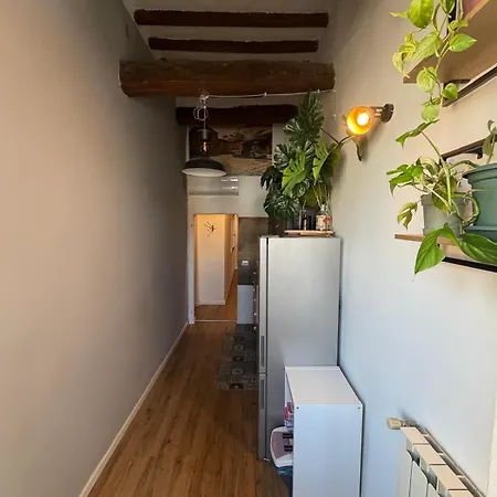 Luxury Casa Di Lolo With Private Kitchen